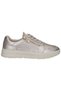 Sneaker - 6