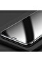 واقي شاشة متوافق مع هاتف iPhone 12 Pro Max من GZST مضاد للغبار ومضاد للتجسس - 5