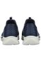Sneaker - 5