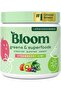 Nutrition Superfood Greens Powder, Strawberry Kiwi, 30 Servings