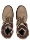 Stiefelette - 6