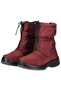 Stiefel - 3