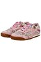 Halbschuhe - 3