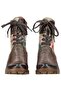 Stiefelette - 4