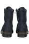 Stiefelette - 5