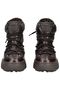 Stiefel - 4