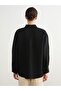 Striped Women's Shirt - 4