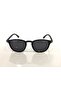 R-Line 2014-1 47 Polarized Sunglasses