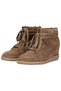 Stiefelette - 3