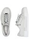 Sneaker - 6