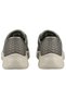 Sneaker - 5