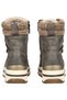 Stiefelette - 5