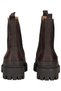 Stiefelette - 5