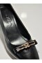 Vollex 69-6754 Women's Heeled Shoes - 4
