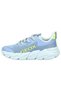 Sneaker FLEXYPER FAST A - 2