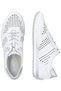 Sneaker - 6