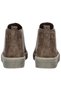 Stiefelette - 5