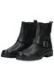 Stiefelette - 3