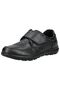 Halbschuhe