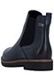 Stiefelette - 5