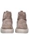 Stiefelette - 4