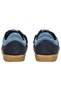 Sneaker - 5