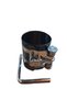 Piston Kelepçesi 3" RC0001 - 4