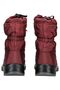 Stiefel - 5