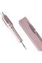 Cupid's Charm 25mm One-Touch Automatic Curling Iron