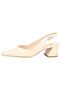 Pumps - 2