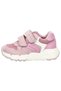 Sneaker - 2