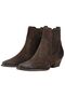 Stiefelette - 3