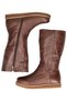 Stiefel - 6