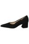 Pumps - 2