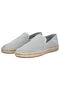 Slipper - 3
