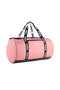 At ess barrel bag