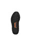 Dropset Control Men's Sports Shoes - Jq1444 - 5