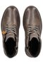 Stiefelette - 6