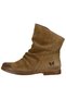 Stiefelette - 2