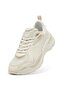 Sneakers X-ray 4, Beige, Women - 5