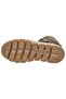 Stiefelette - 7