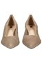 Pumps - 4