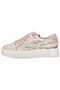 Sneaker - 2