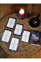Gamer Banned Word Game – 45 Cards & Pouch as a Gift - Fun Group Game - 2
