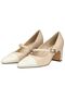 Pumps - 3