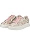 Sneaker - 3