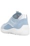 Sneaker - 5