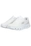Sneaker - 3