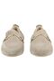Slipper - 4