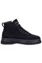 Stiefelette - 3